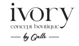 Ivory Concept