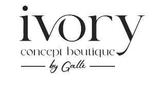 Ivory Concept